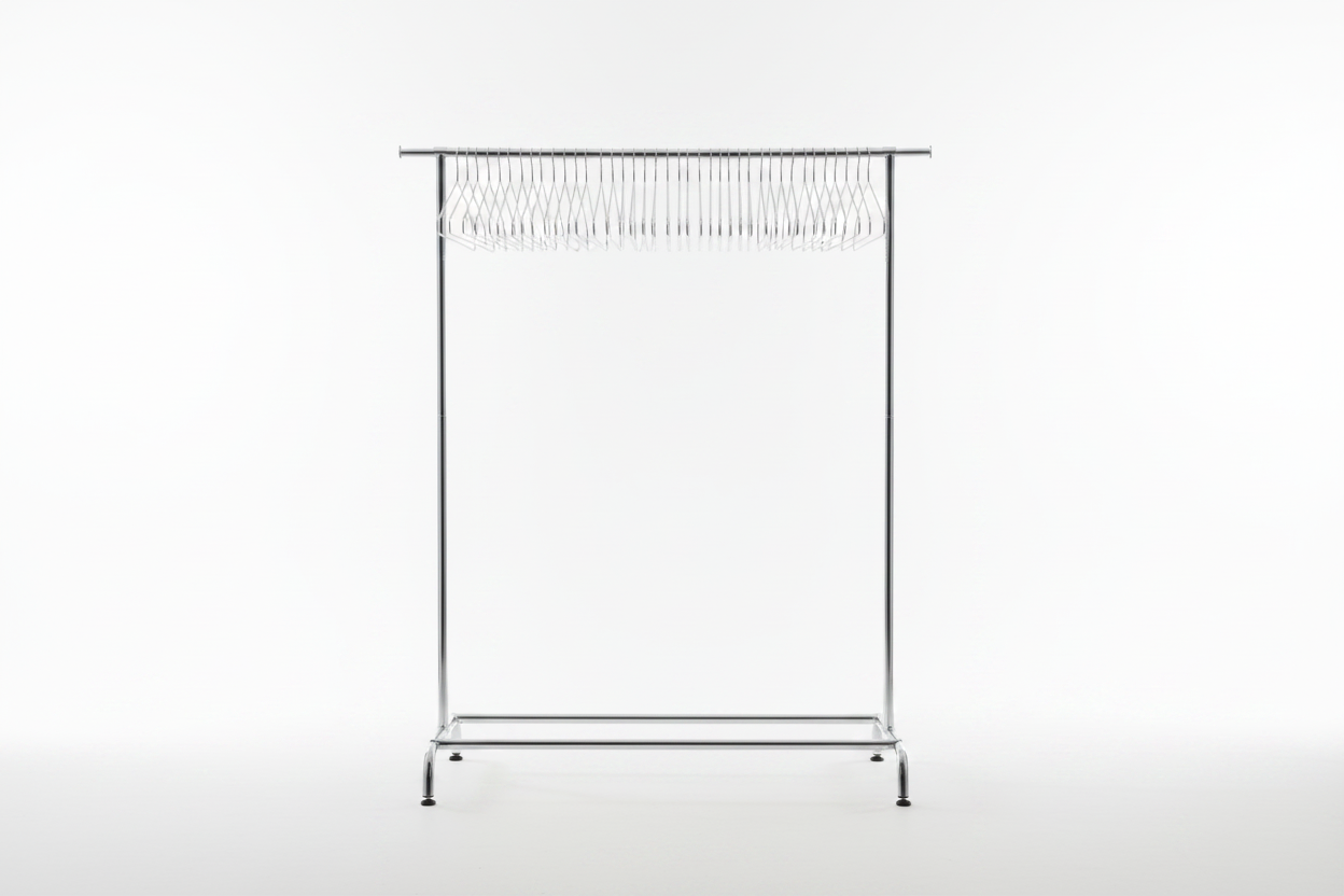 Order a Custom Tapestry Hoodie – Handmade Woven | Made to Order